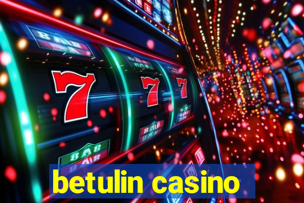 betulin casino